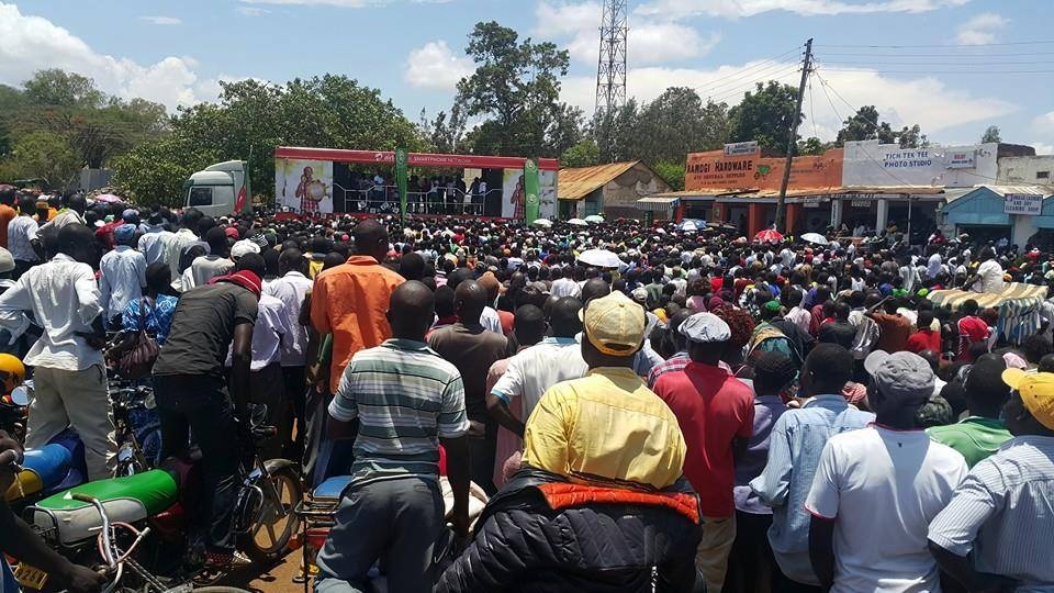 Looking for a dominant, mobile marketing solution in Kenya? Discover how BK Roadshow Trucks' custom-built, eye-catching roadshow vehicles drive brand engagement, visibility, and results across Nairobi, Mombasa, Kisumu and beyond. Get your FREE local quote today!